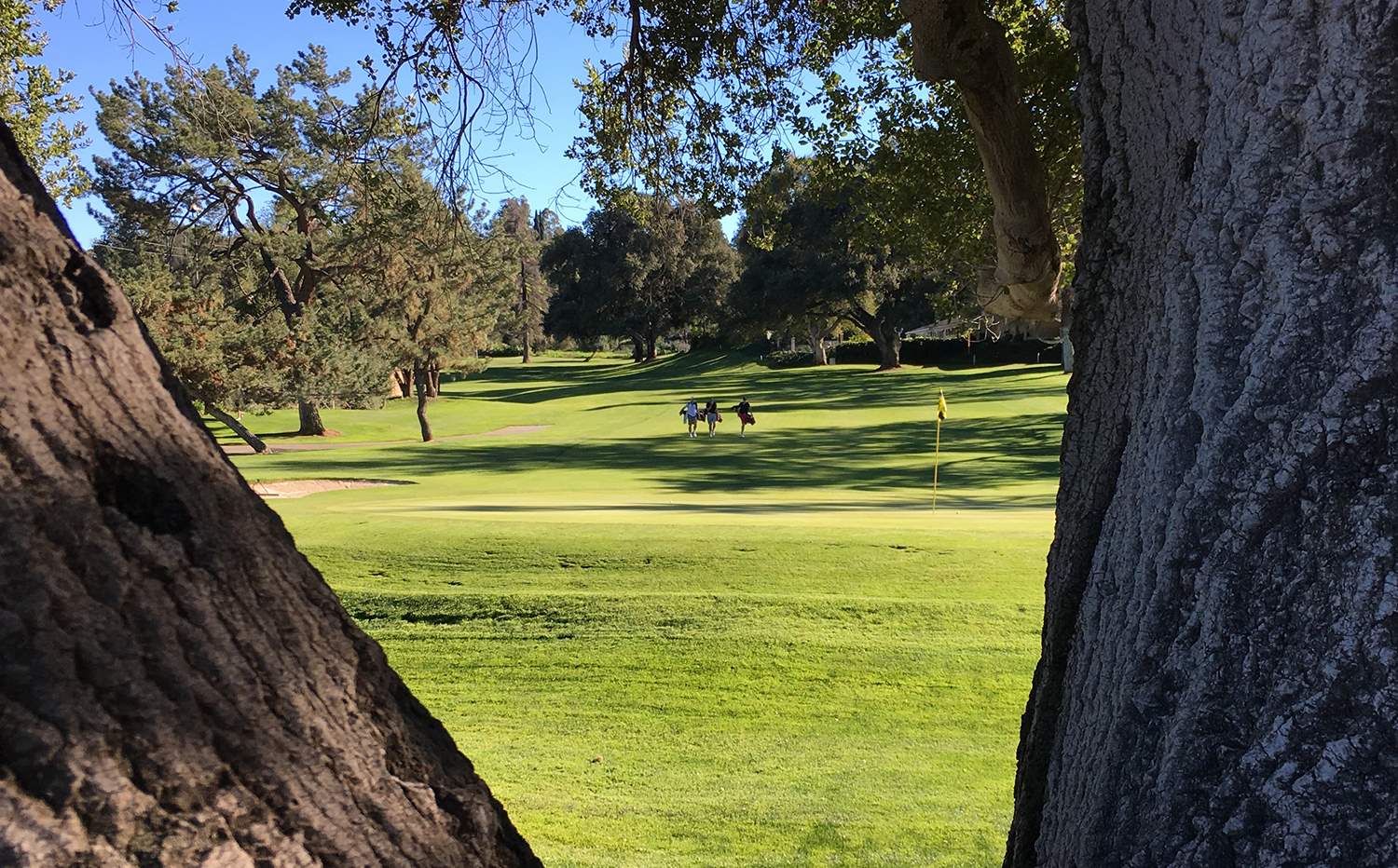 Redlands Country Club Redlands, CA Home